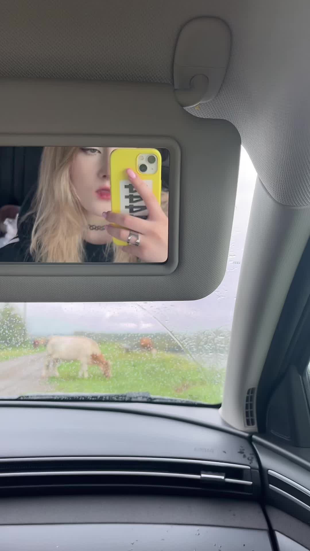 @кротовуха