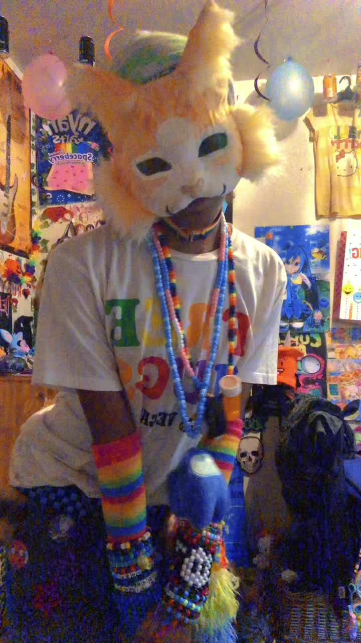 @Zilly_GizmoCatX3