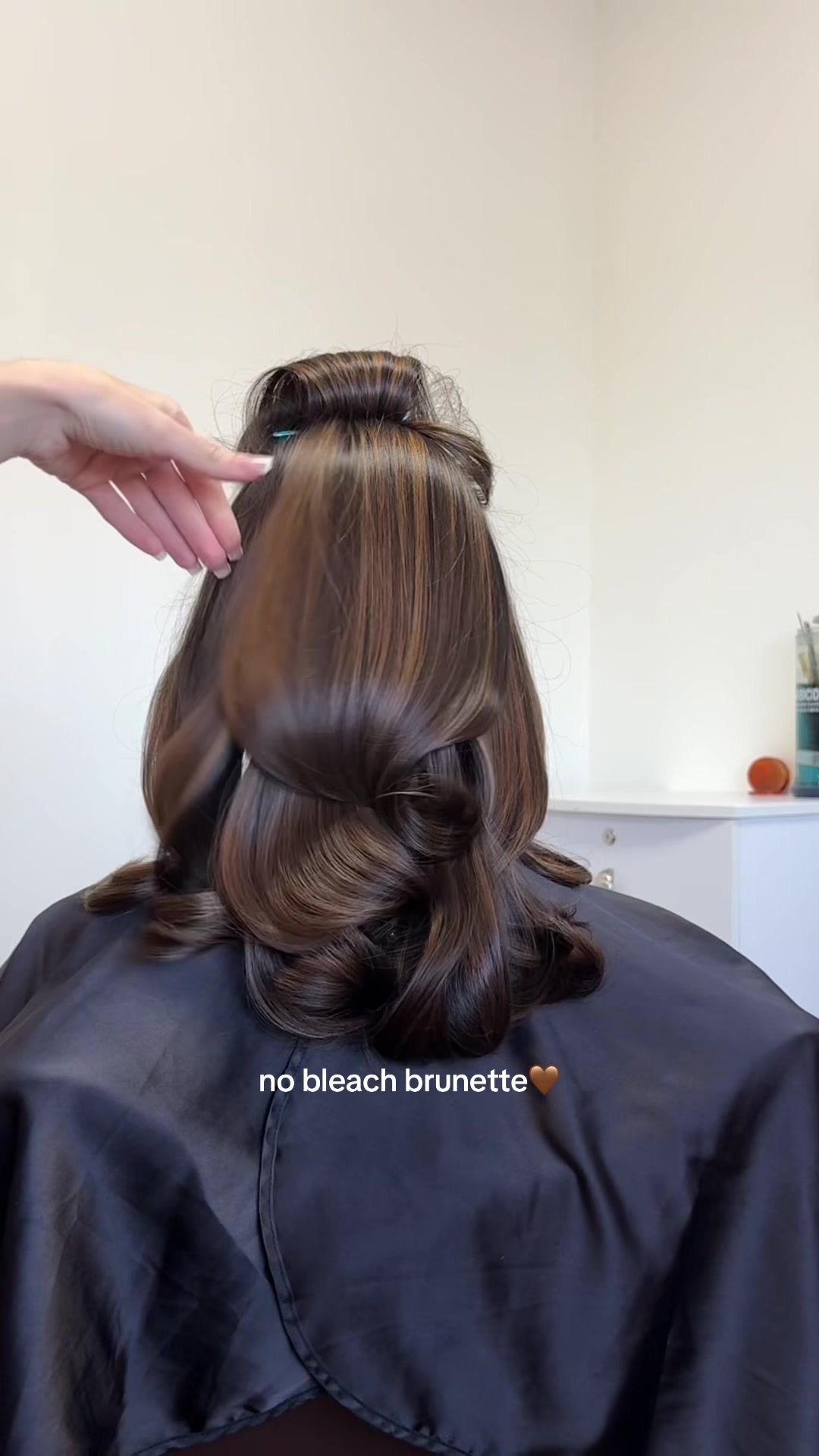 @madison | ri hairstylist
