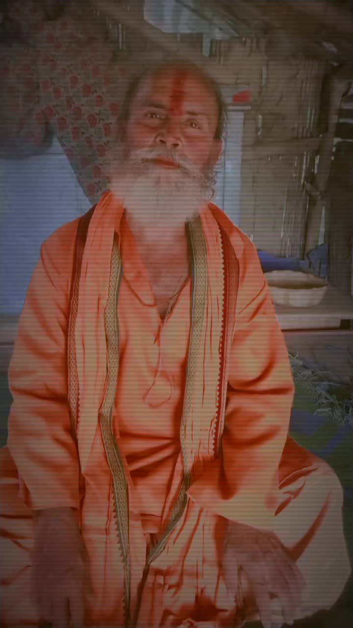 @Devindar Jha