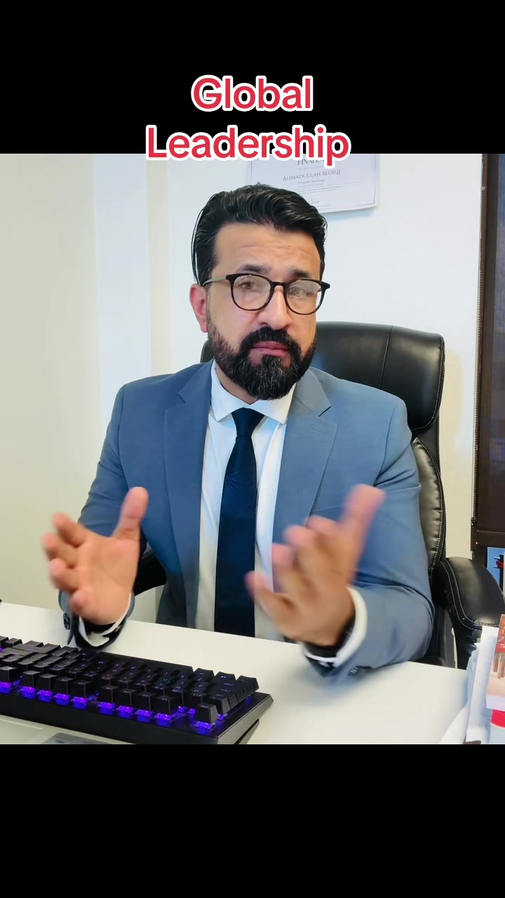 @dr.sediqi1