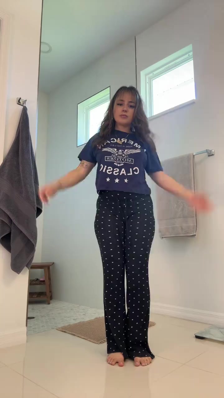 @Tori🦋