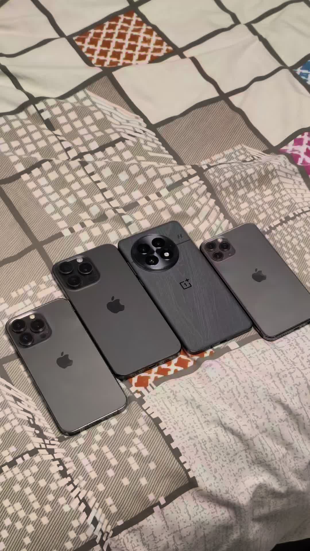 @medyikamogged
