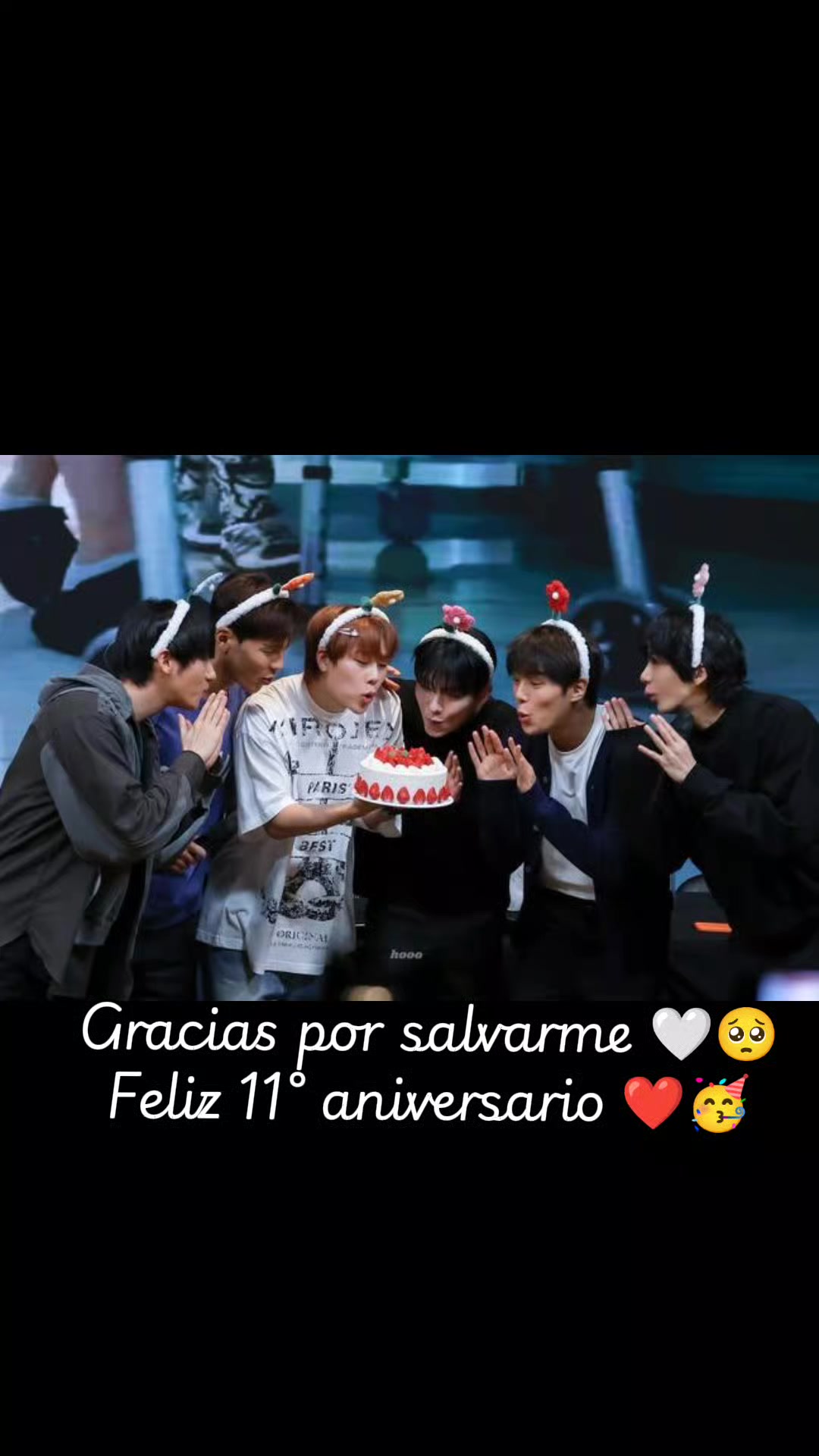 @Jhosi wonnie ♑