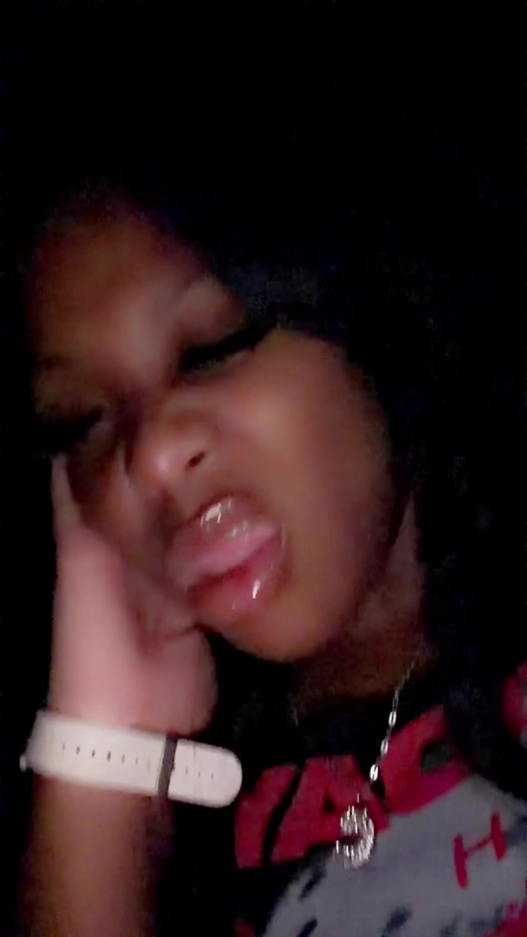 @GirlsHateDaStallion 🤣🫠