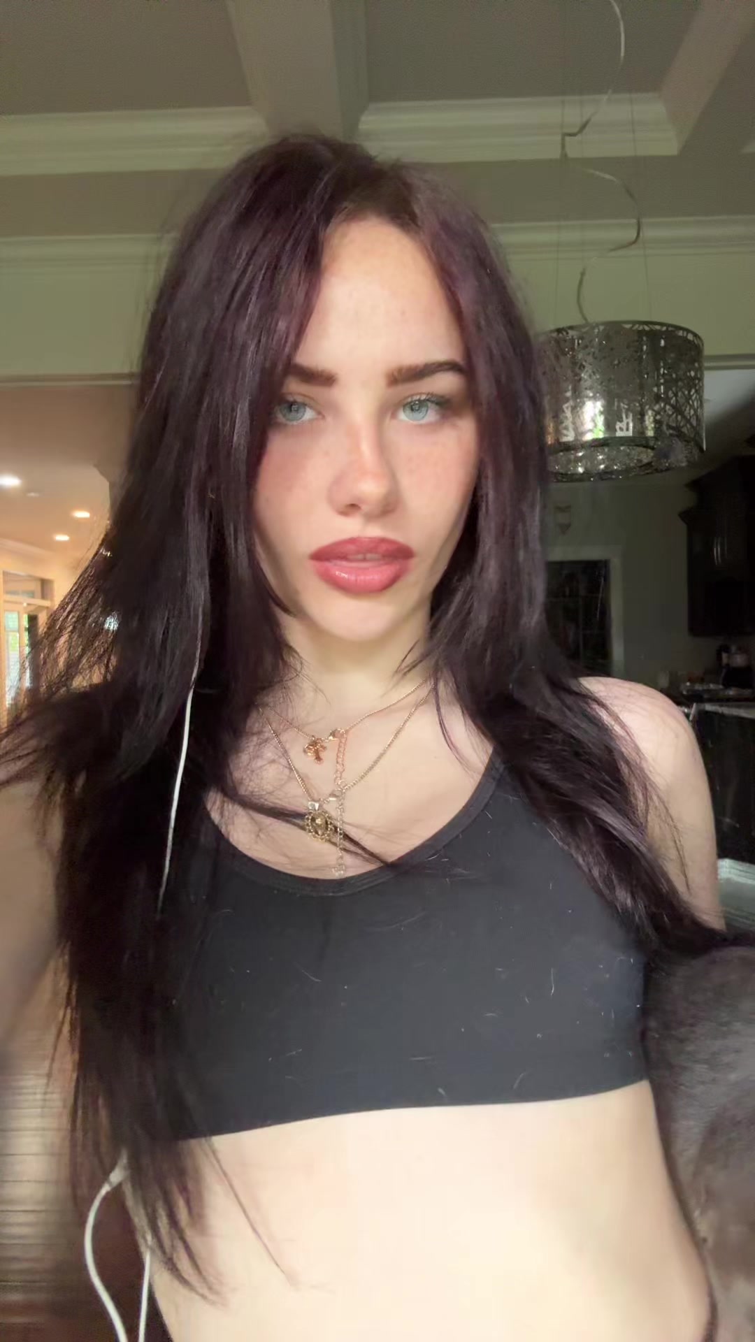 @bebeange
