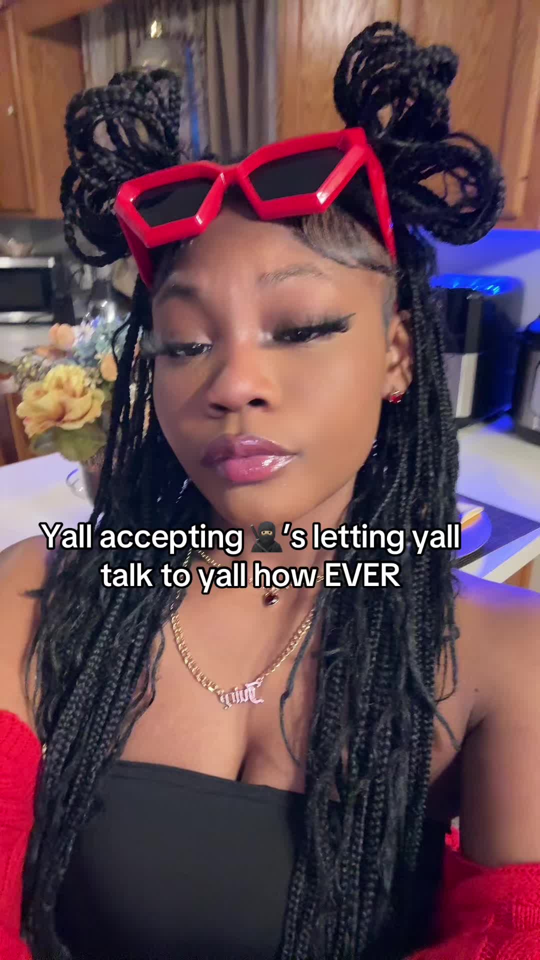 @𝓙𝓪𝓻𝓻𝓲𝓮𝓪𝓷𝓷𝓪 <3