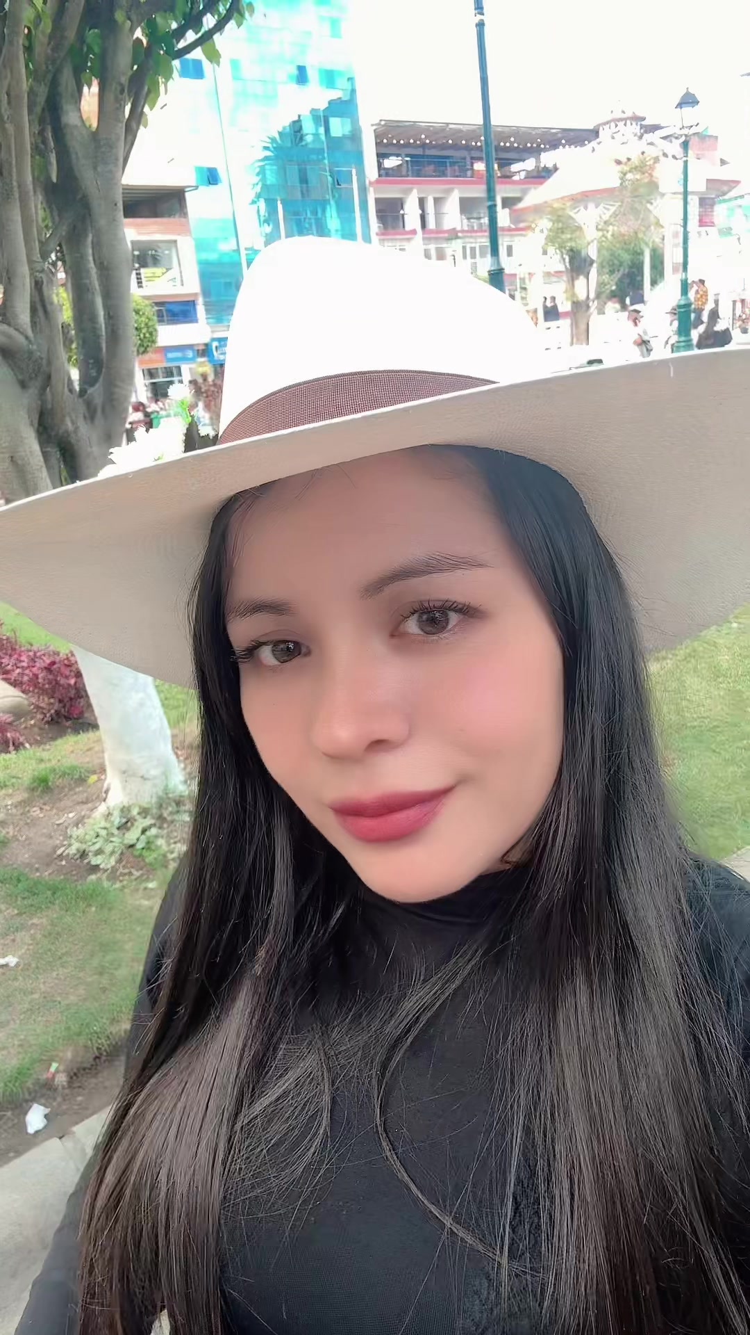 @Yanni89