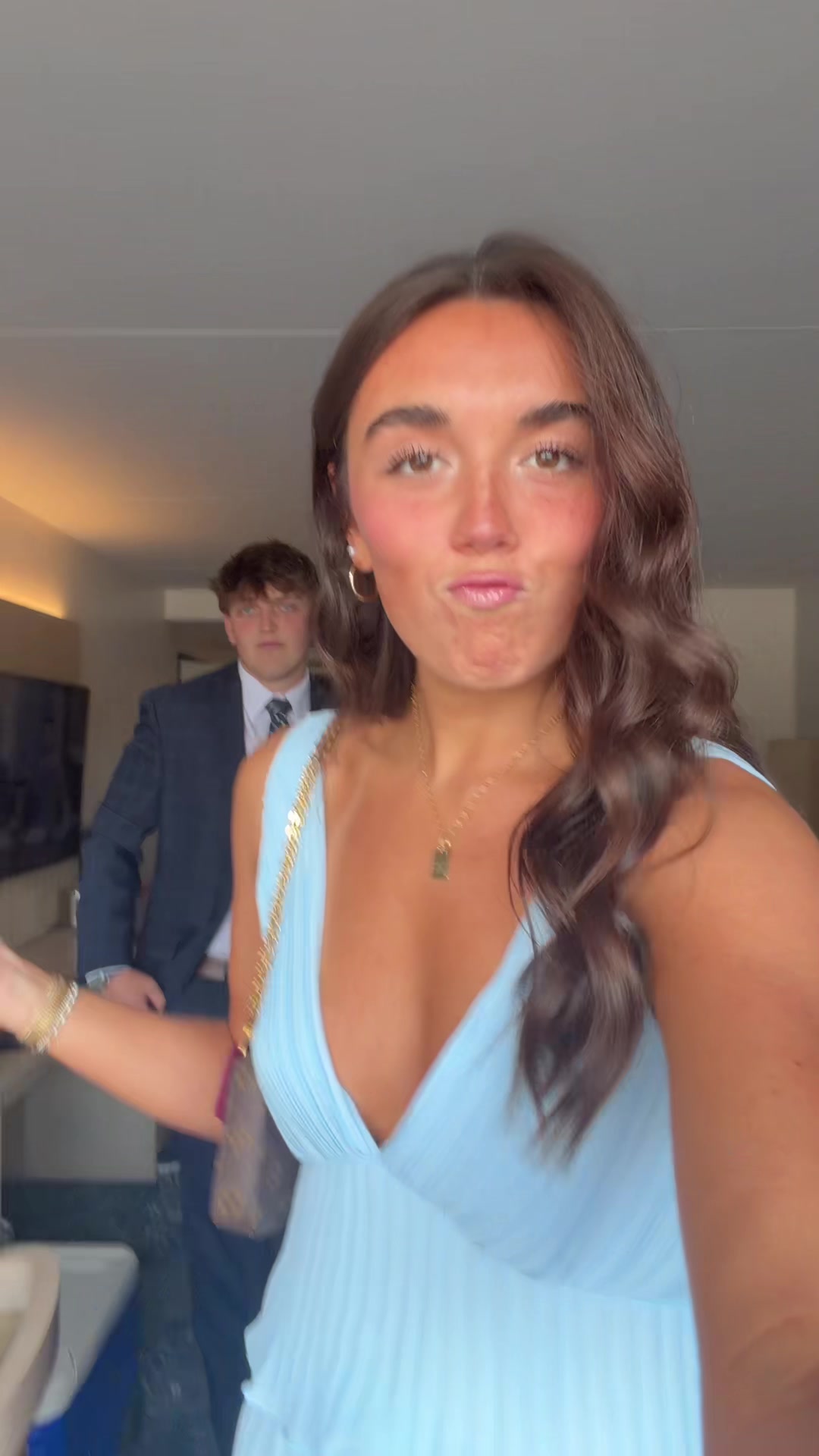 @madi