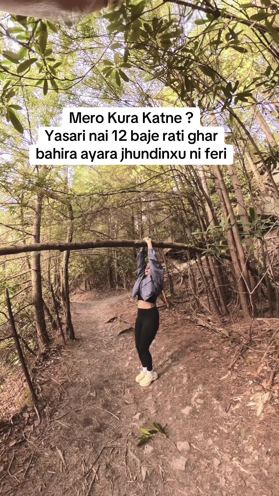 @B🍃