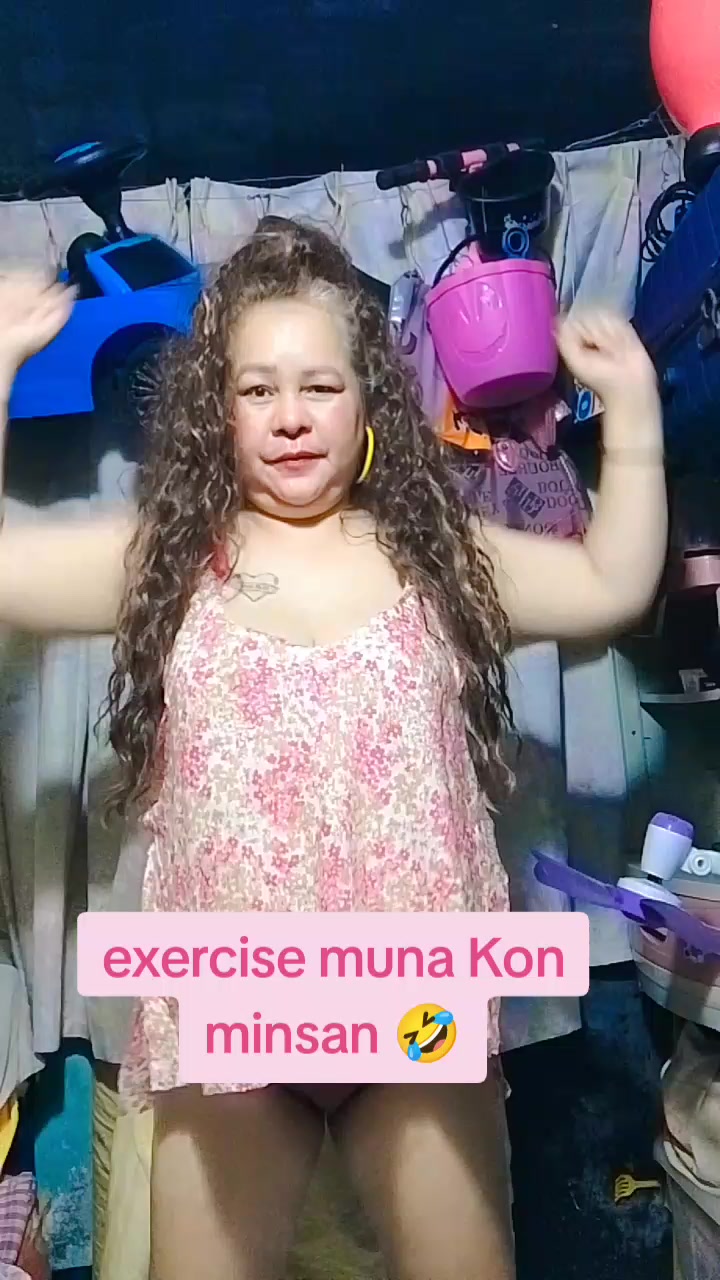 @geraldine.c..bens