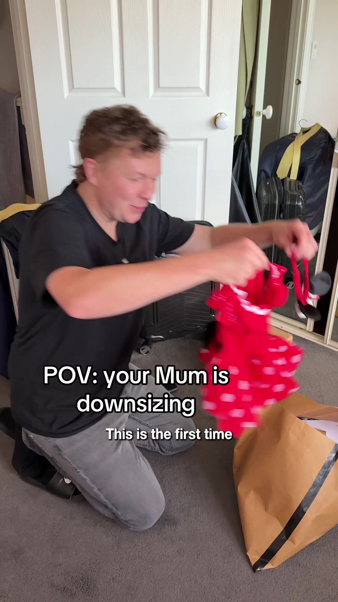 @Max Price