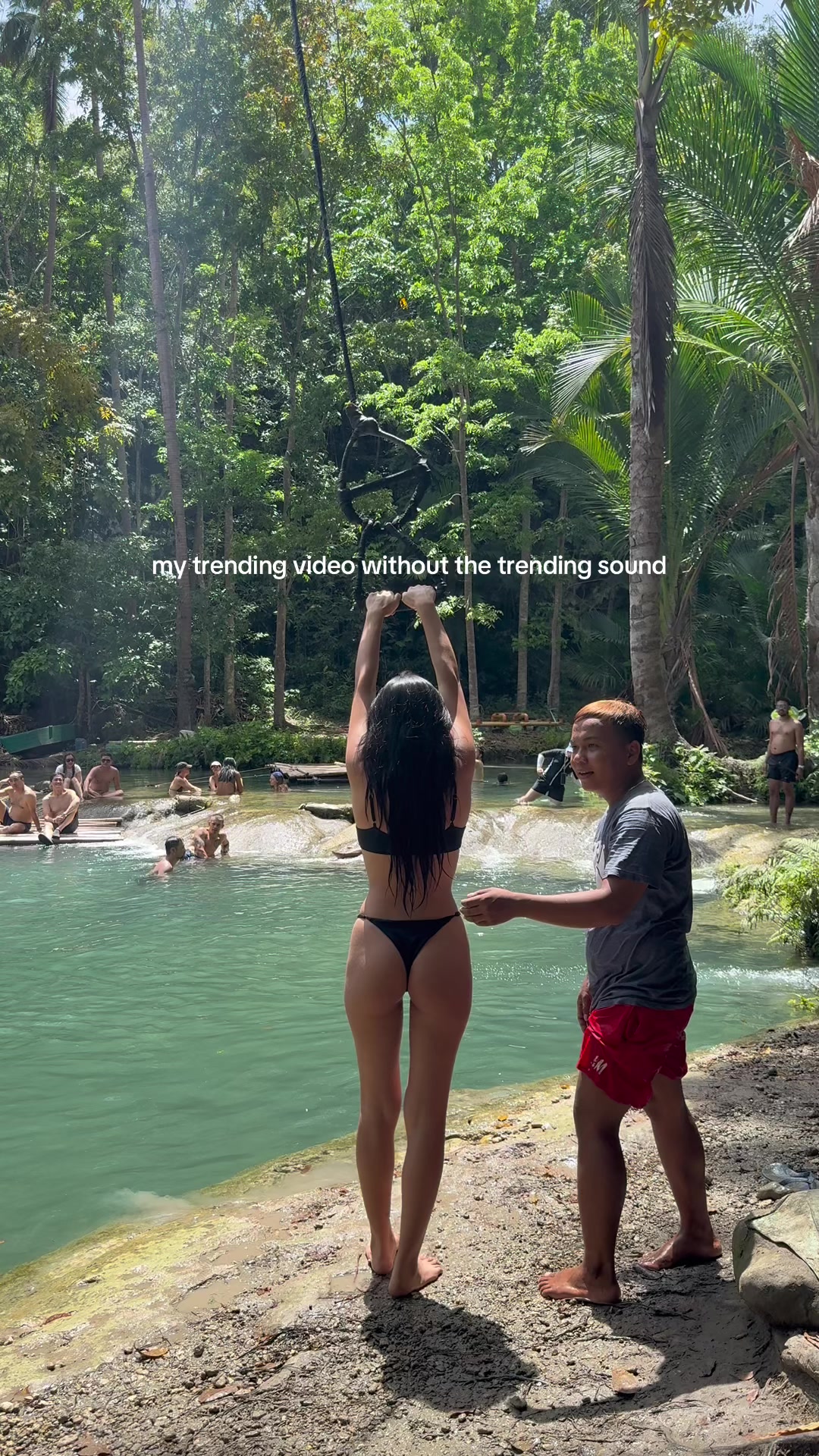 @rosemnznrss on IG <3