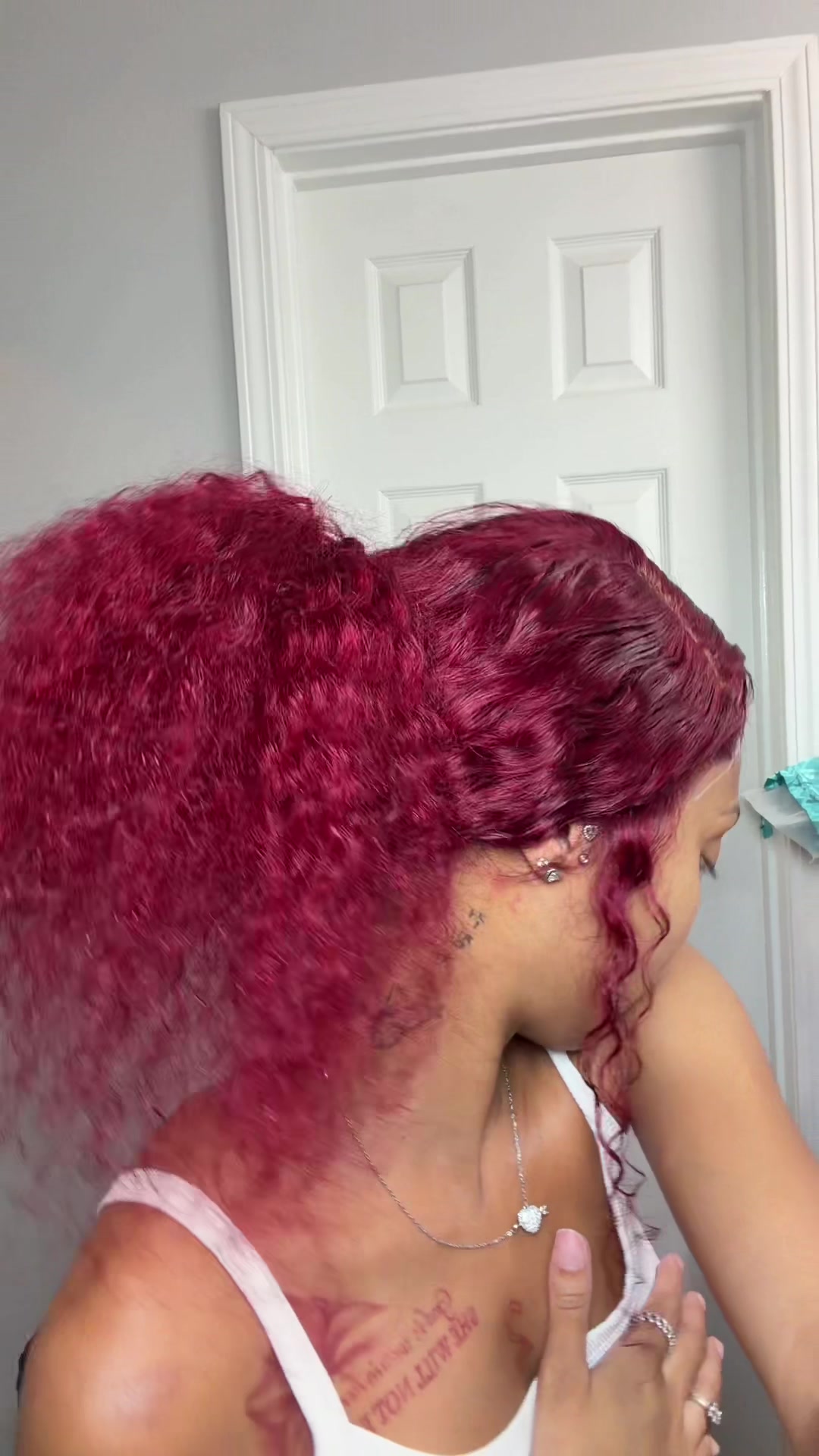 @malanaalajimee
