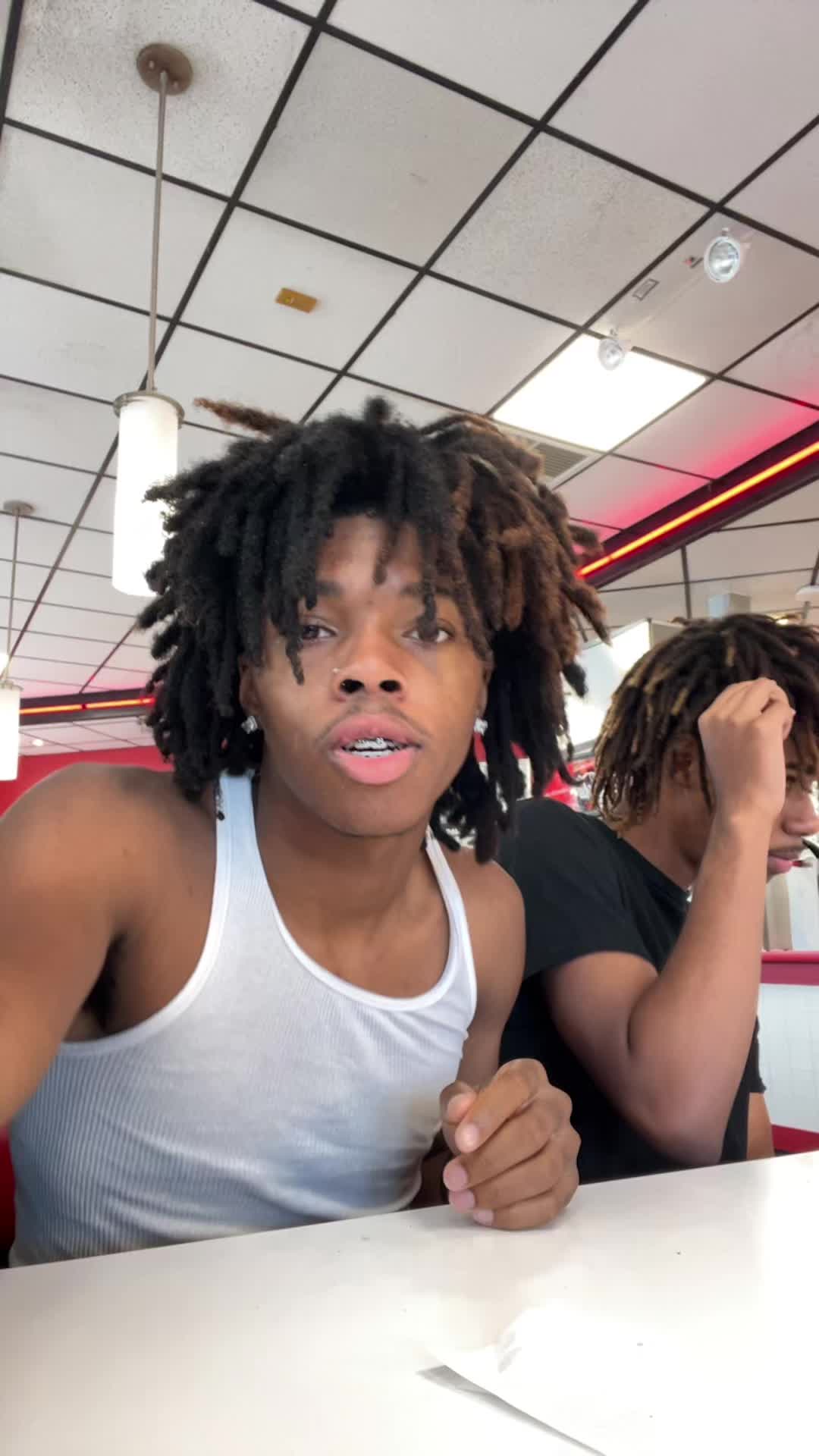 @jahspec