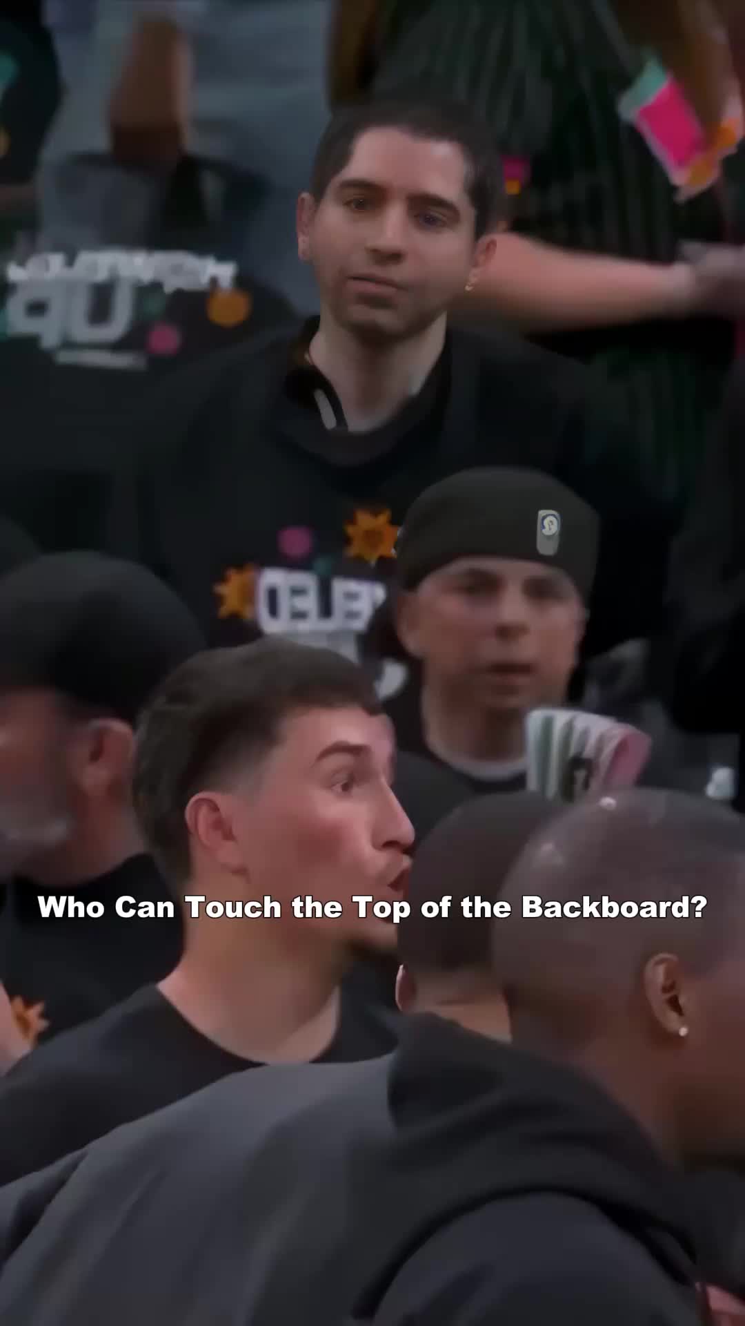 @Mvp.James623