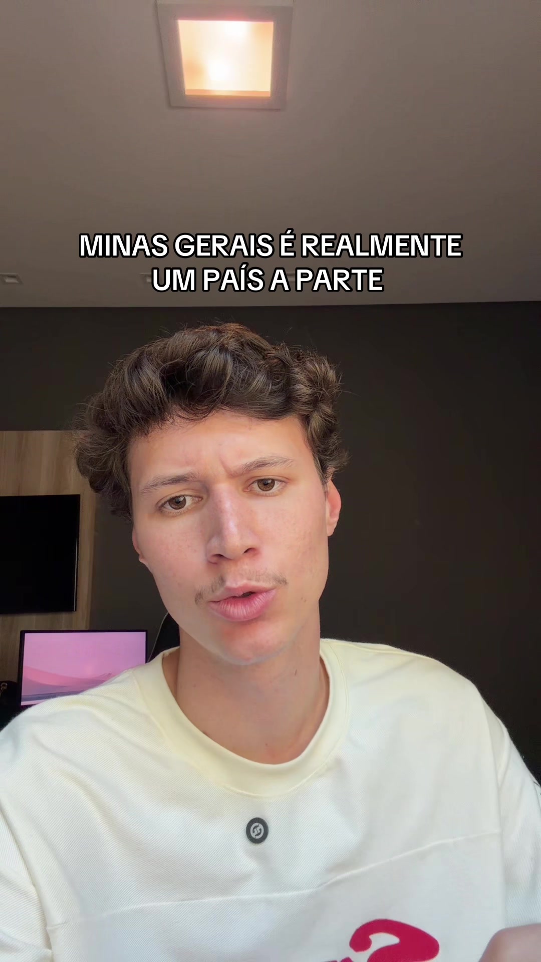 @Pedro Gois