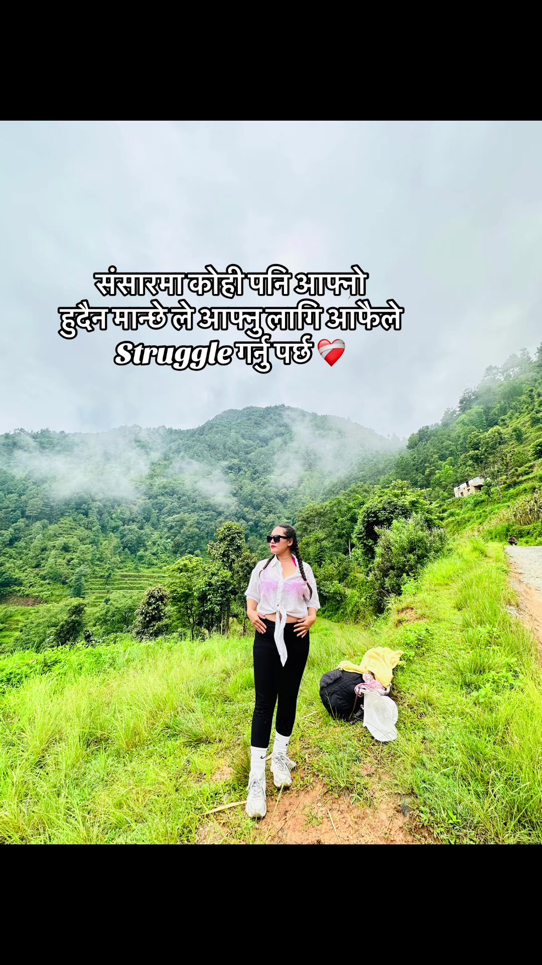 @🔥TA-मा-NG-नी🔥
