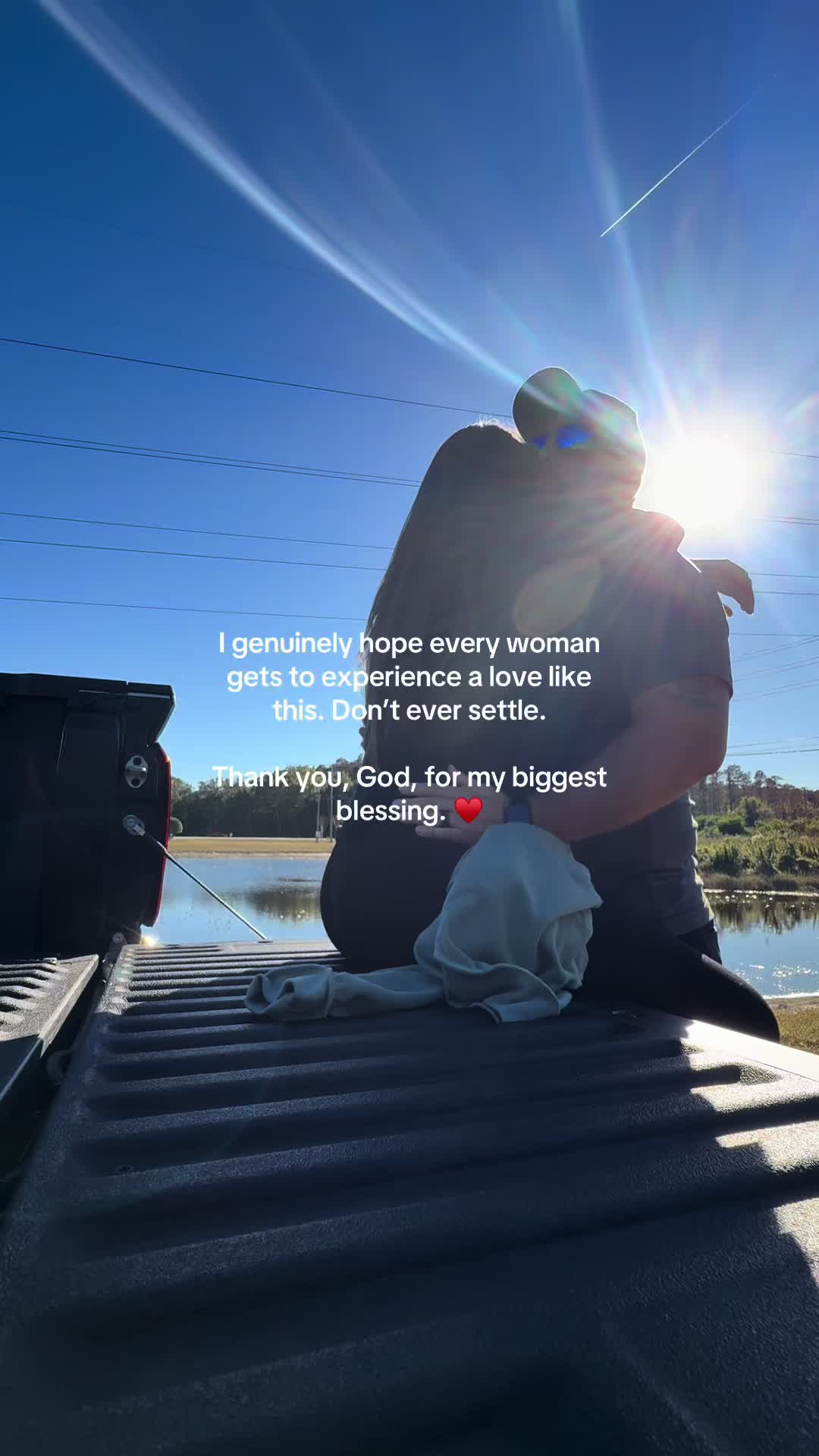 @Beth.