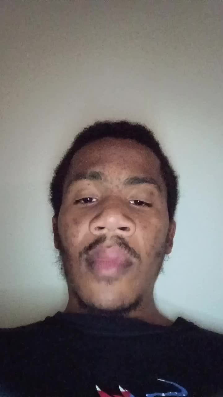 @Jay🙂&zwj;&harr;️