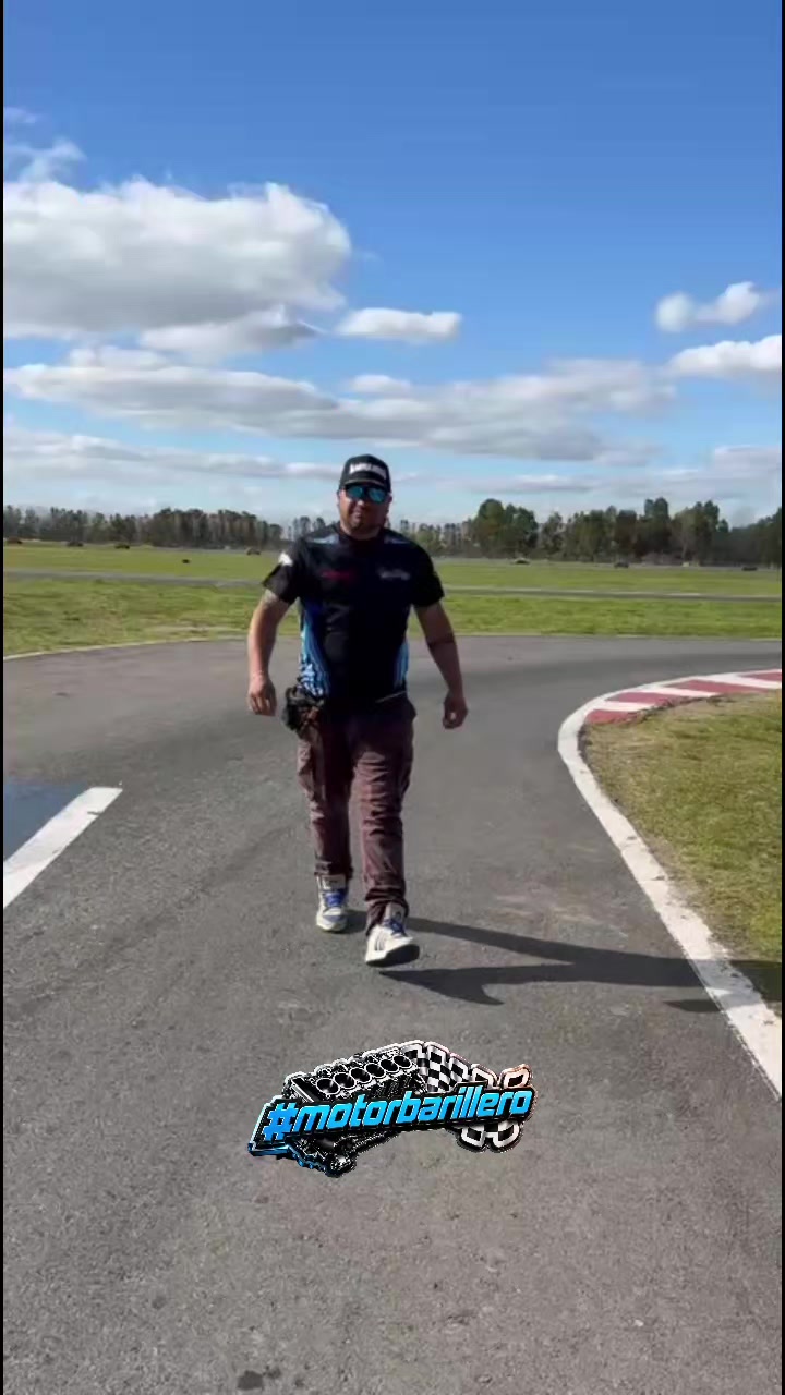 @motorbarillero