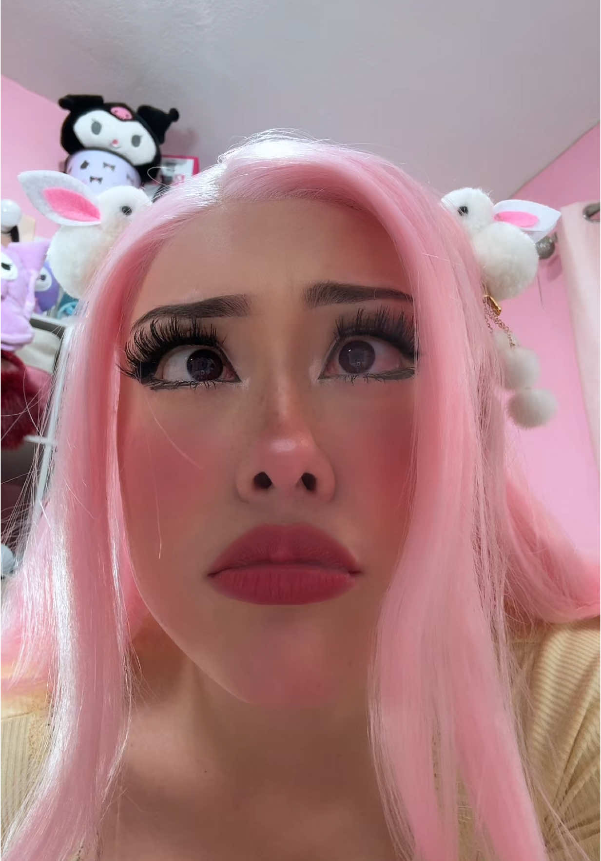 @Magssmx