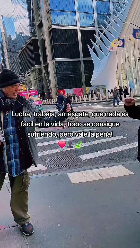 @erii_ka🦋♥️🇪🇨