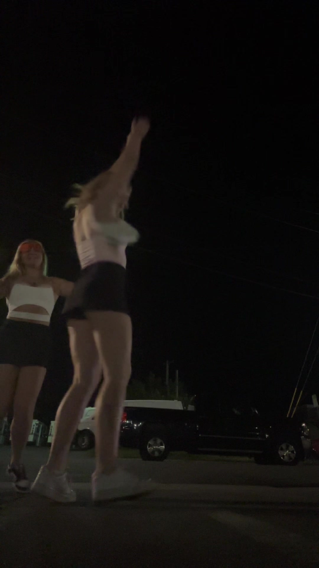 @liv