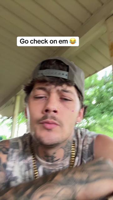 @ghettocowboynation