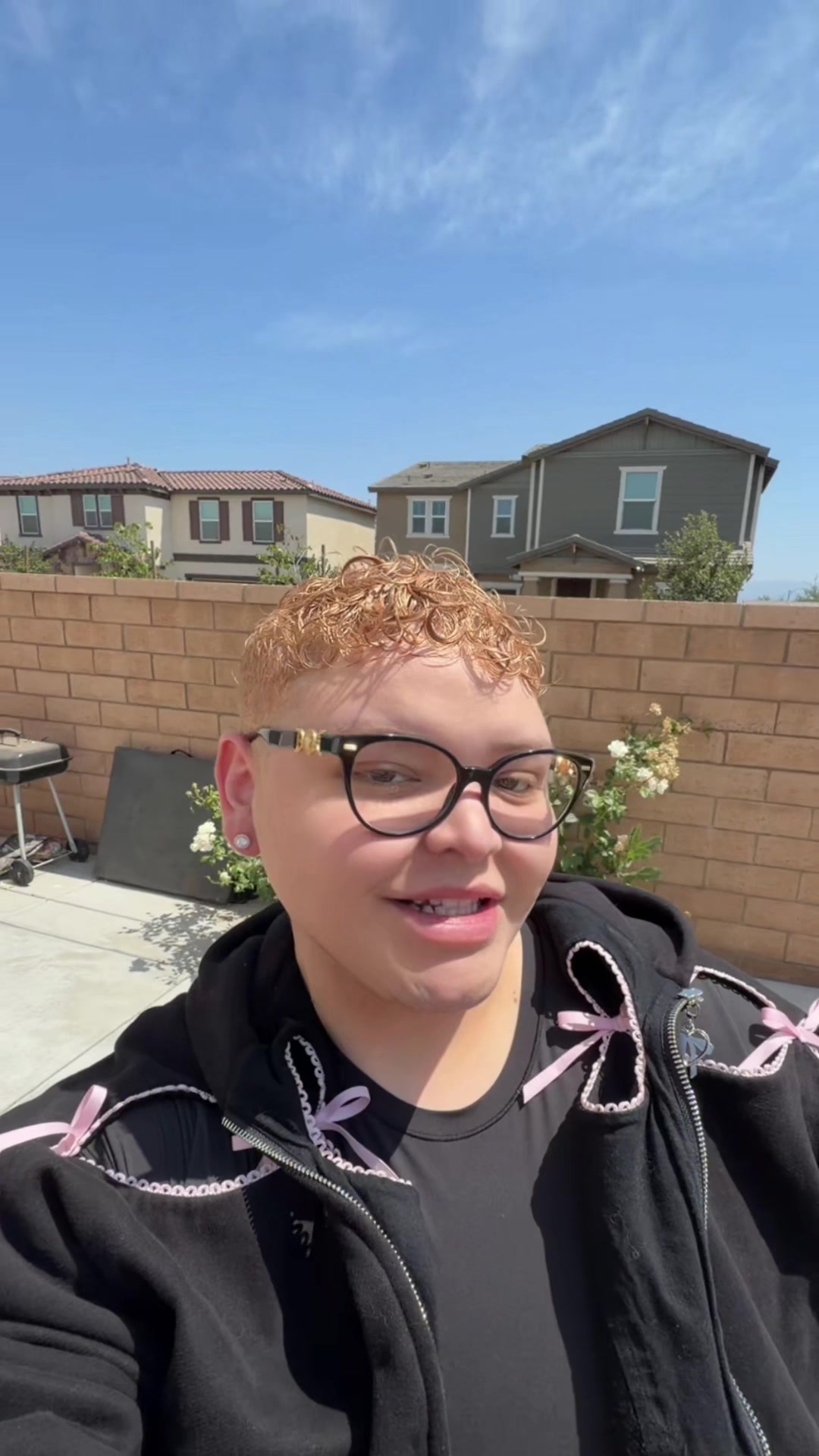 @ADAMRAY