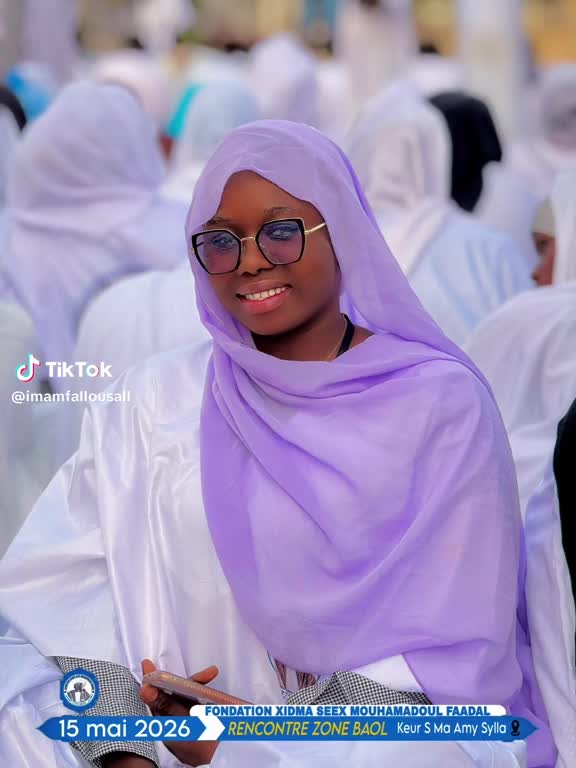 @Cheikhouna Sall 🇸🇳🇱🇷