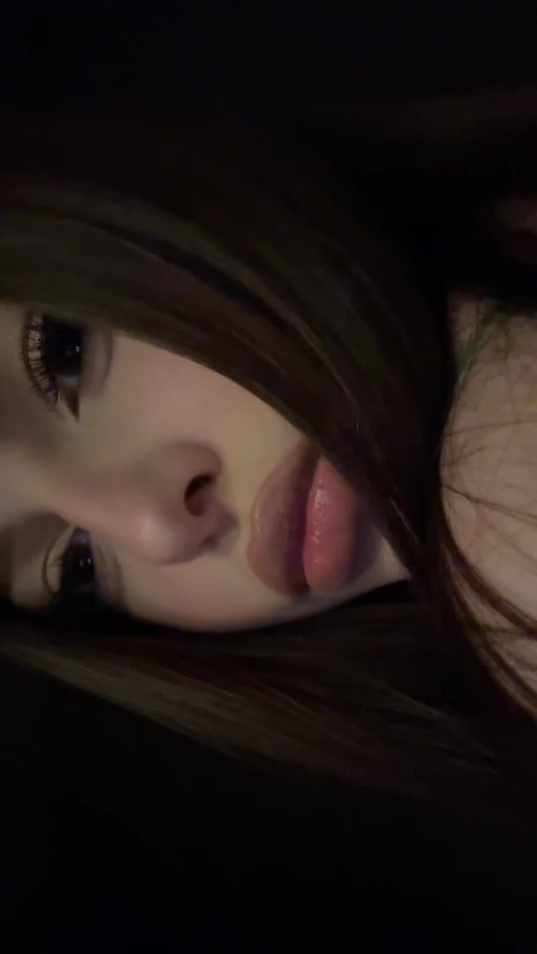 @p
