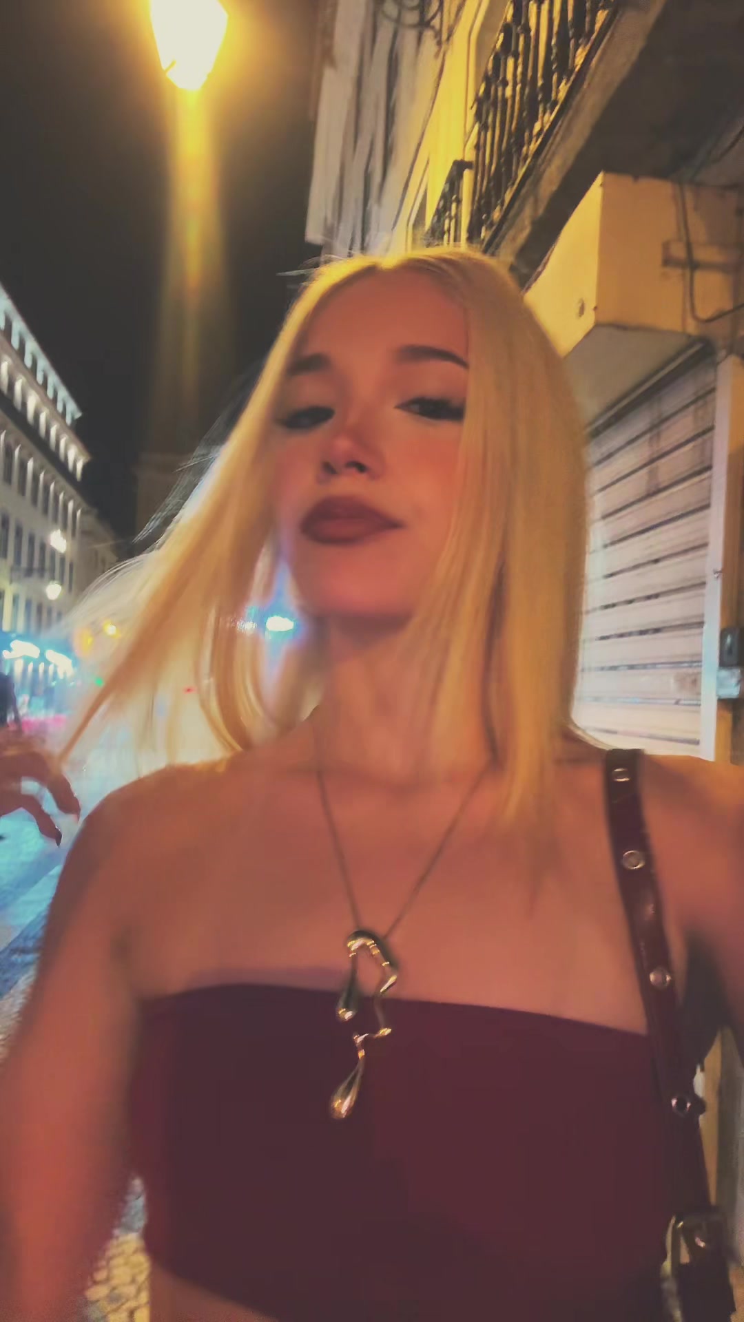 @natalia