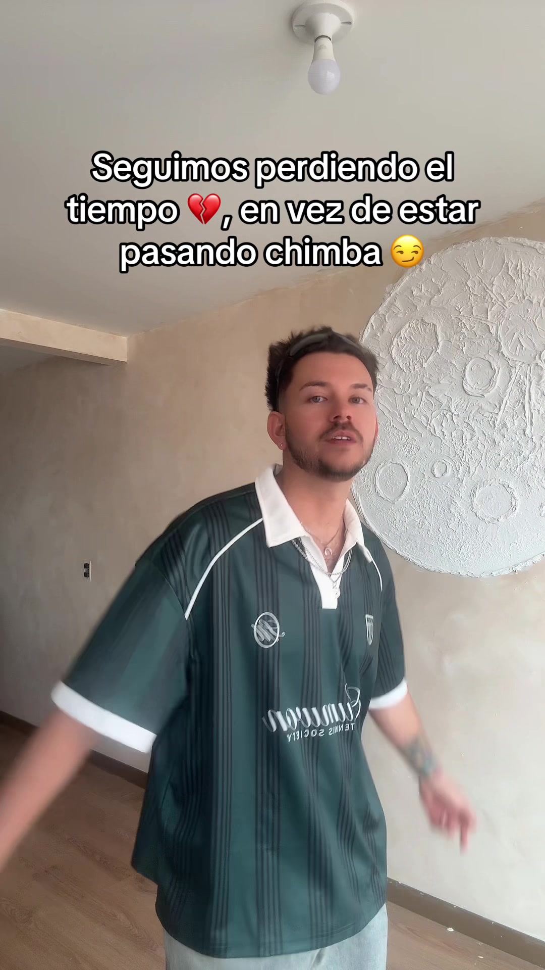 @soyzatt