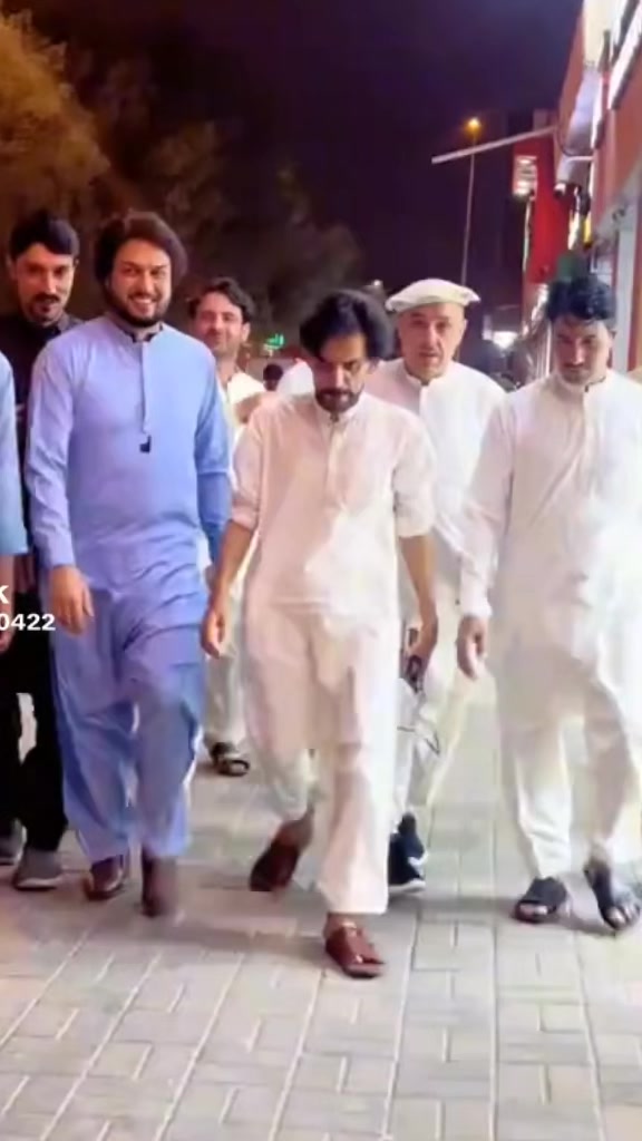 @sayedwalishaofficial