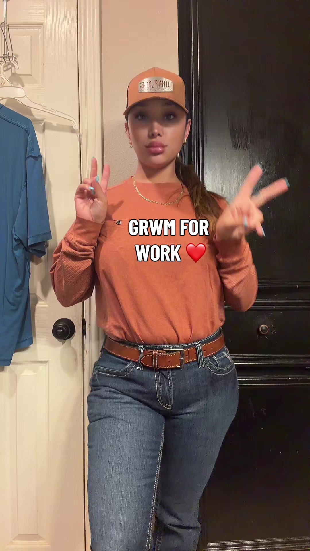 @amygrindhouse__