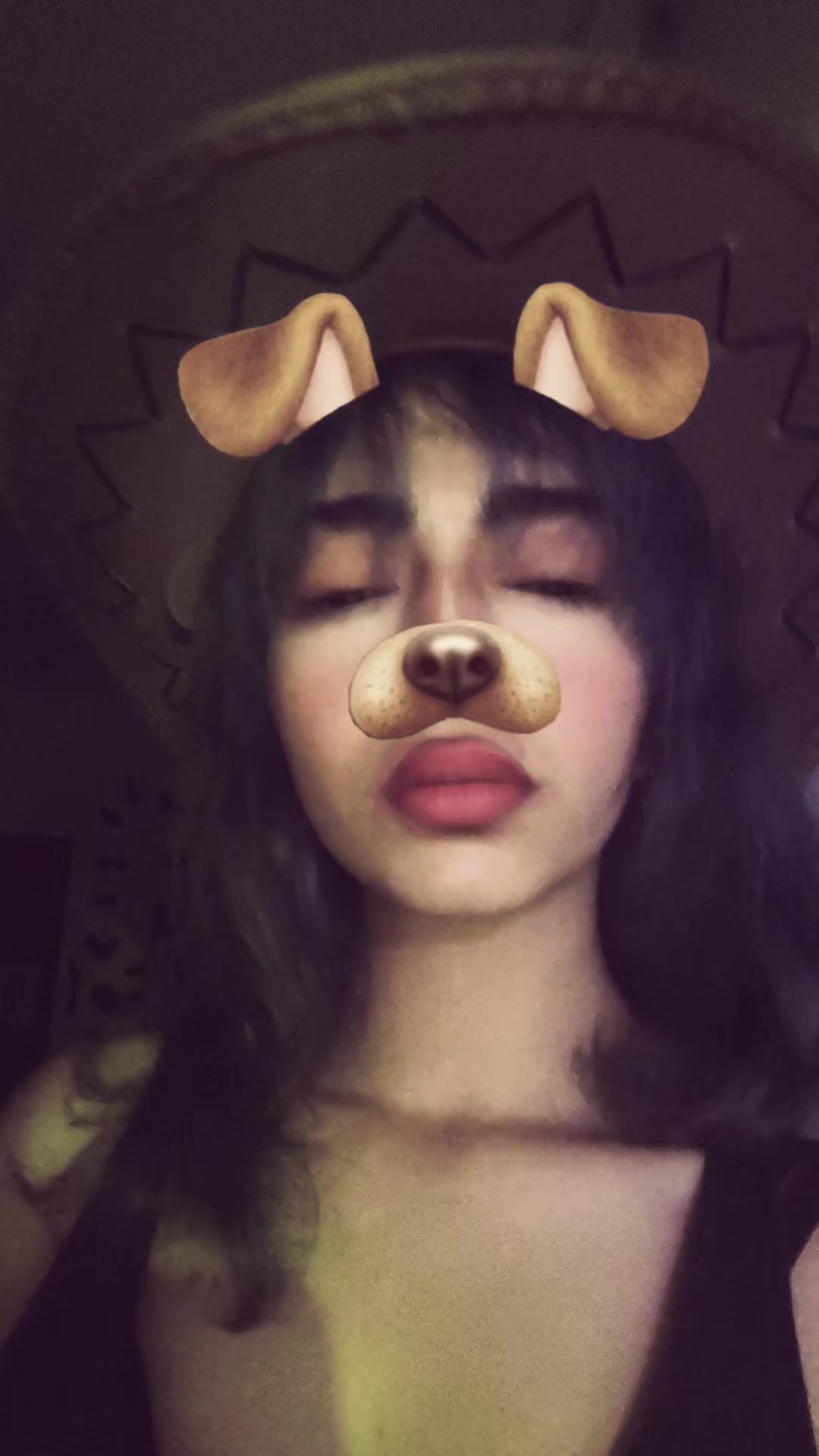 @jirjirck