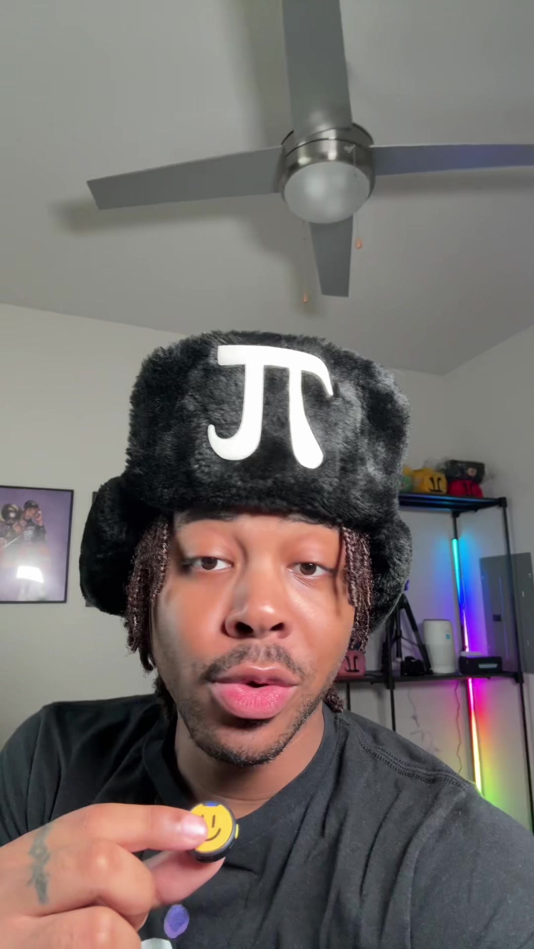 @Pierre 𝛑