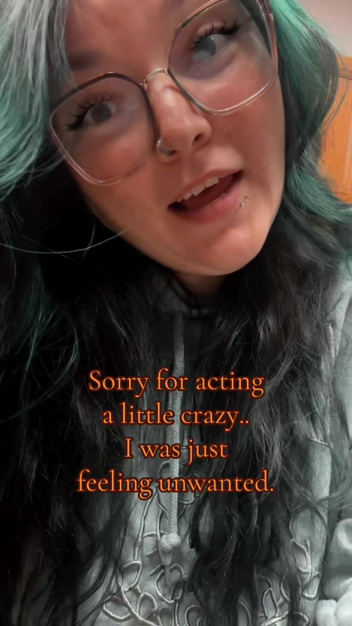 @🦇🖤ChaosSprinkles🕸️🎃