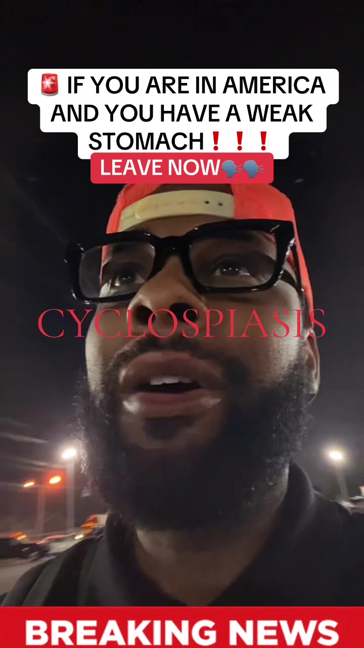 @KAVELL KAVON