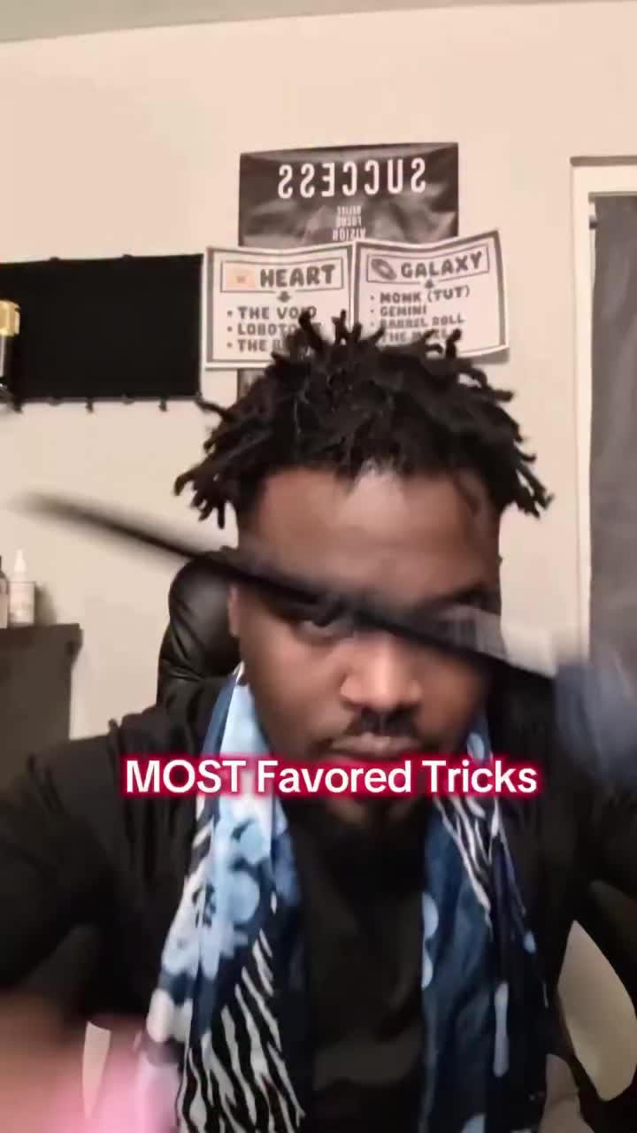 @Knerdy Knives