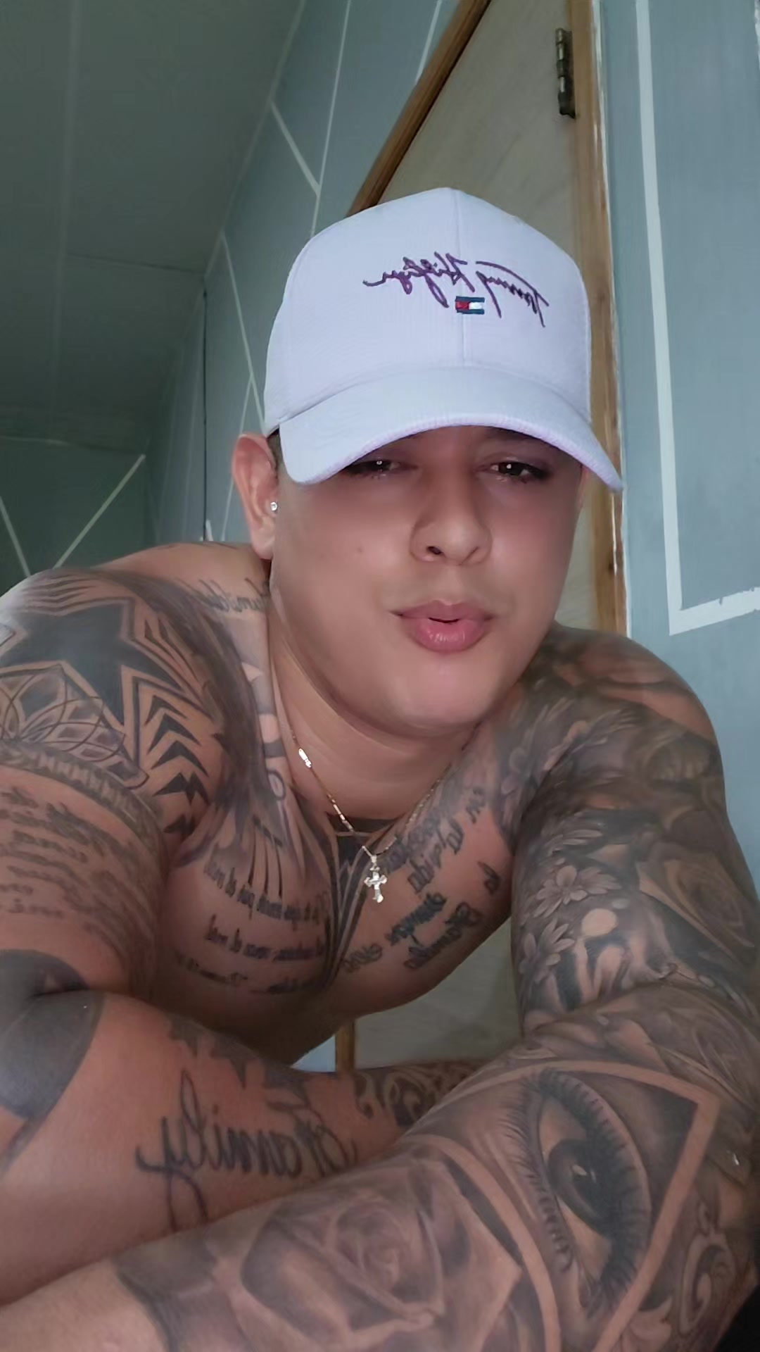 @Eduardo123