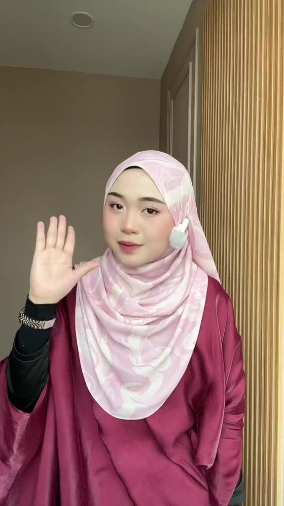 @Dilynahijab
