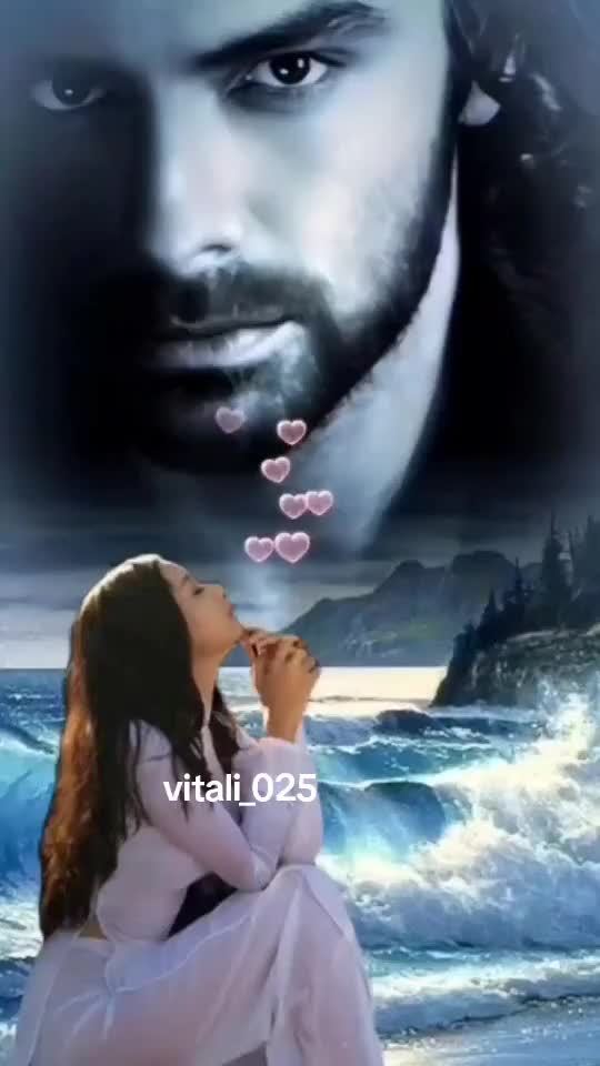 @V.İ.T.A.L.İ._025