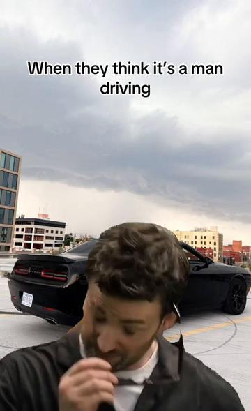 @mopar.mama.18