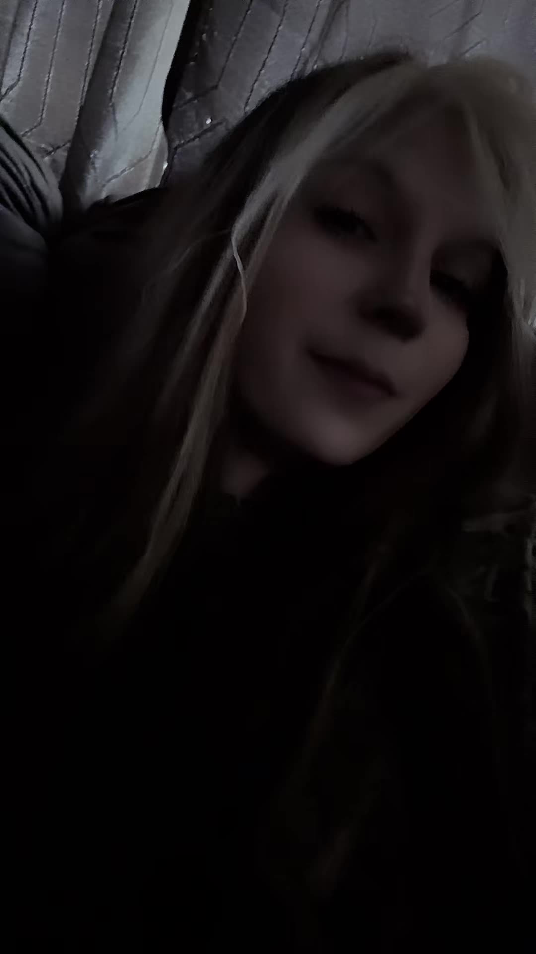 @Stephanie Marie