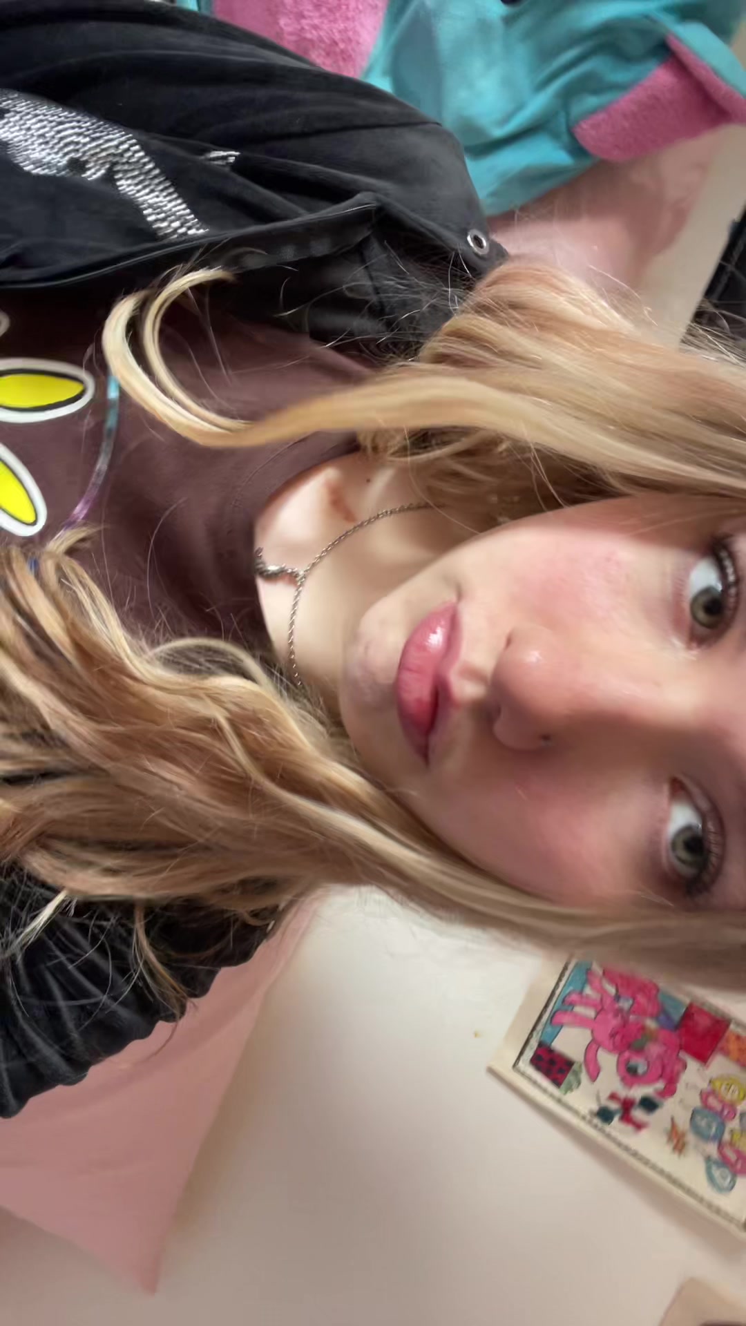 @lilah 😼🫶🏼