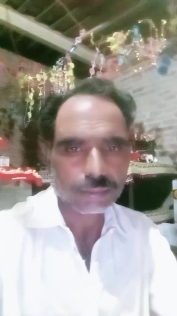 @younas Ali 88