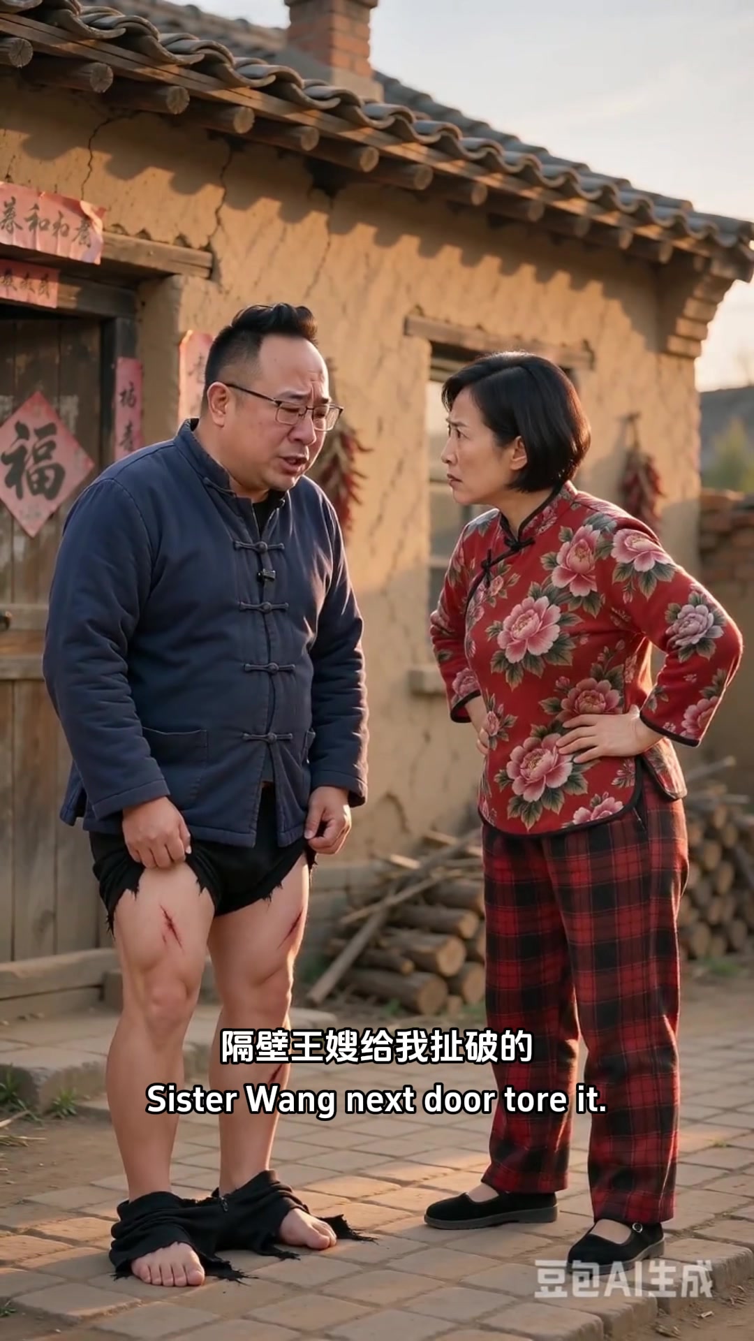 @SPT美国储能大王盛哥