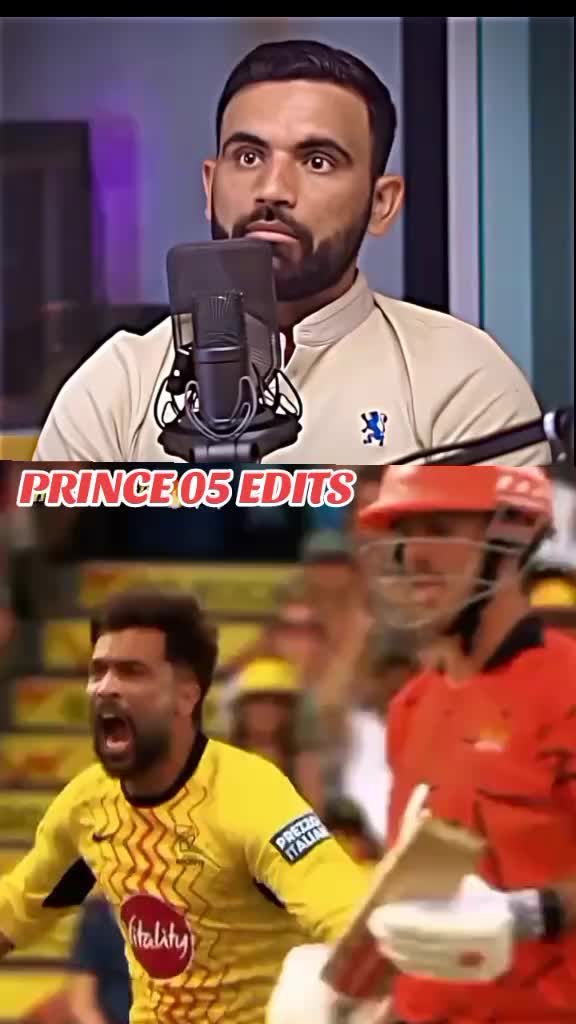 @PRINCE 05 EDITS